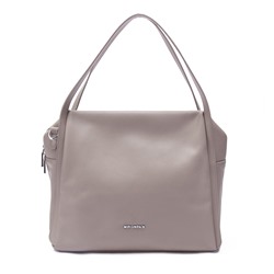 Женская сумка Mironpan арт. 116820 Серый