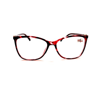 Готовые очки - ralph 0786 с1