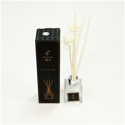 Ароматизатор стекло scent diffuser Daoshang 19*5.5*5.5 см