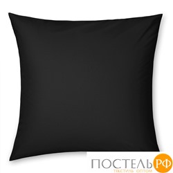 SleepiX ИСТИ черн К-т наволочек 70x70-2, 2пр., микромодал/поливискоза