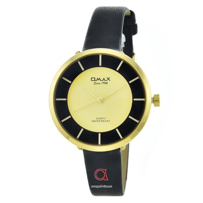 OMAX CE0281QB01