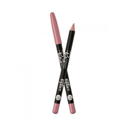 TopFace Карандаш для губ водостойкий Perfect Waterproof Lipliner тон 03 - PT610