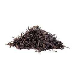 Китайский элитный чай Gutenberg Да Хун Пао (Большой красный халат) (Гора Уишань), 0,5 кг