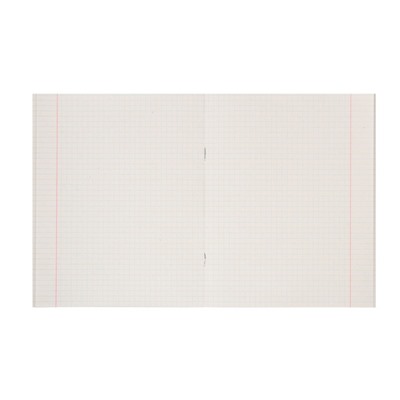 Тетрадь 48 листов, в клетку, «АВТОстиль», обложка мелованная бумага, блок типографская бумага, МИКС