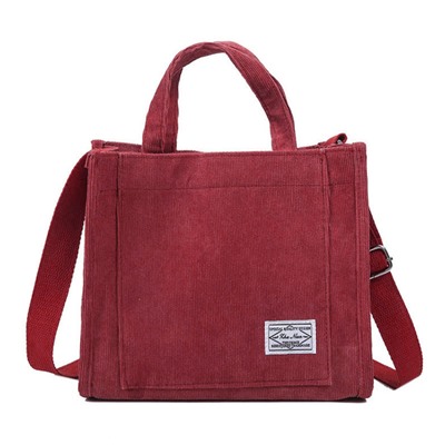 K2-503-Red