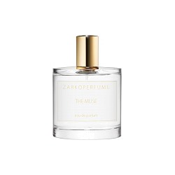 ZARKOPERFUME THE MUSE edp 100ml