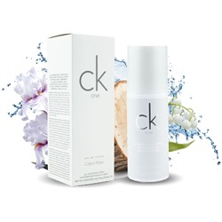 Дезодорант Calvin Klein CK One for men 150мл