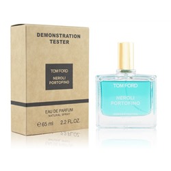 Тестер Tom Ford Neroli Portofino EDP 65мл