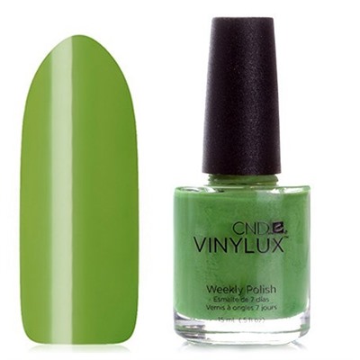 CND Vinylux лак №170