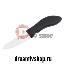 Кухонный керамический нож "Ceramic Knife S-5016", код 111832
