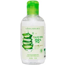 Мицеллярная вода Nayral Rerubck Aloe Vera 92%Косметика уходовая для лица и тела от ведущих мировых производителей по оптовым ценам в интернет магазине ooptom.ru.