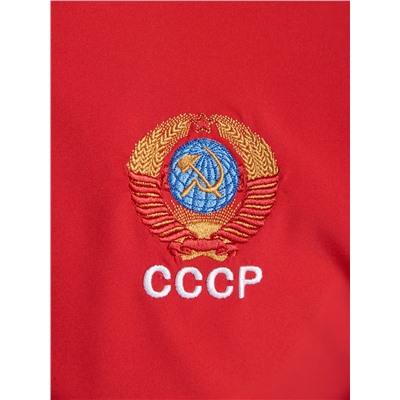 Спортивный костюм мужской СССР 15M-RT-1743