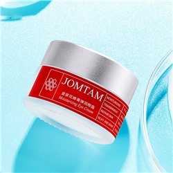 Увлажняющий крем для кожи вокруг глаз с экстрактом меда Jomtam Honey Eye cream 20гр