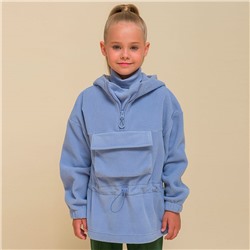 GFNC3336 куртка для девочек (1 шт в кор.)