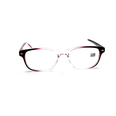 Готовые очки OKYLAR - 22020 с1