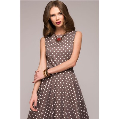 Платье 1001 DRESS #130461