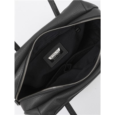 rp5541 BO 00003 nero