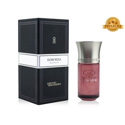 (LUX) Les Liquides Imaginaires Dom Rosa EDP 100мл