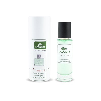 Тестер Lacoste Essential EDP 44мл