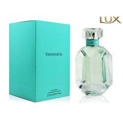 (LUX) Tiffany & Co Tiffany EDP 75мл