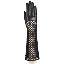 Женские перчатки ELEGANZZA  F-IS0175