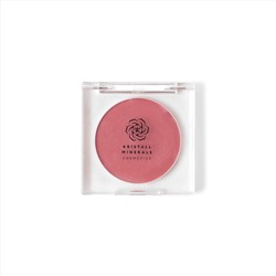 Кремовый тинт для лица и губ Cream Blush Tint (06 Coral Rose)