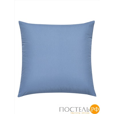 SleepiX МИОКО син. КПБ 200х220-1/230х250-1/50х70-2 /70х70-2, 6пр, 70% бамб. / 30% хл.