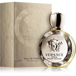 Versace Eros Pour Femme edp 30 ml original