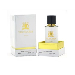 Fragrance World Trussardi Donna EDP 67мл