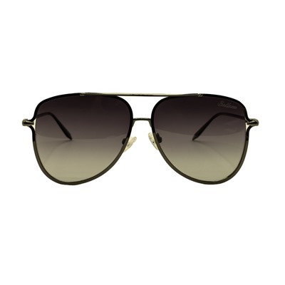 Солнцезащитные очки Bellessa 120561 c1