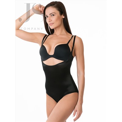 Боди BODY NAOMI CORRECTIVE WEAR