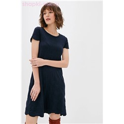 Celladress Платье женское (XS-XL)