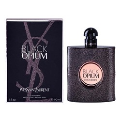 Туалетная вода Black Opium (90ml) жен.