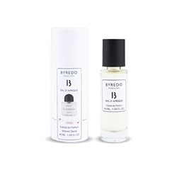 Тестер Byredo Bal D'Afrique EDP 44мл