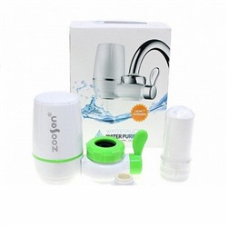 Фильтр для очистки водопроводной воды Water Purifier