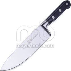 Нож 26.7 сантиметров MONTREUX нерж/сталь Mayer&Boch