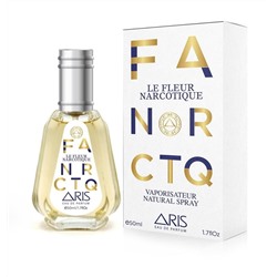 (ОАЭ) Aris Fleur Narcotique 50мл