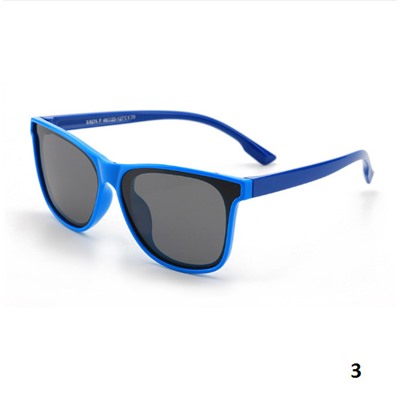 Солнцезащитные детские очки НМ 5016
