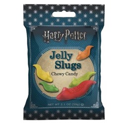 Jelly Belly Harry Potter Jelly Slug 56 гр.