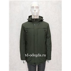 Куртка НС905-4 Куртки весна