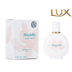 (LUX) Yves Rocher Magnolia EDT 100мл