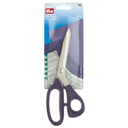 Ножницы PROFESSIONAL портновские (сталь) 8 21,0см Prym