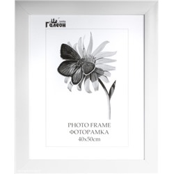 Фоторамка 40х50 / 10301-2 /