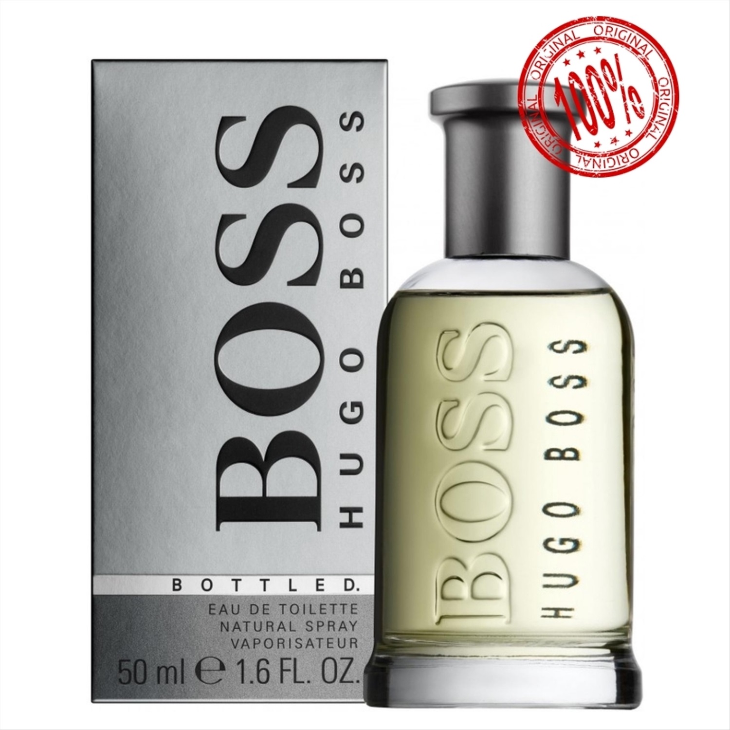 Хуго босс ботлед. Boss 6 Hugo Boss. Hugo Boss 100ml. Hugo Boss Boss EDT 100 ml. Духи Hugo Boss Bottled мужские.
