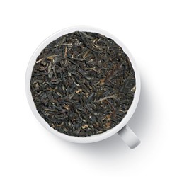 CT.991 Gutenberg Плантационный чёрный чай Индия Ассам Койламари TGFOP, 0,5 кг