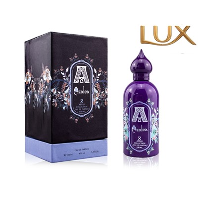 (LUX) Attar Collection Azalea EDP 100мл