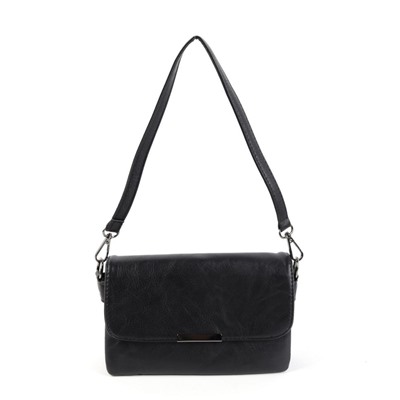 Женская сумка 95116 Блек