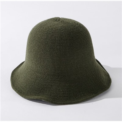 Шляпа М9805
