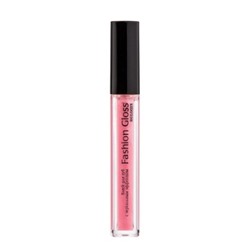 RELOUIS Блеск для губ "Fashion Gloss " тон 12 Овации в Каннах