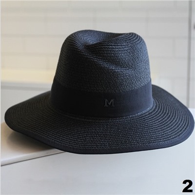 Шляпа женская 770с-1